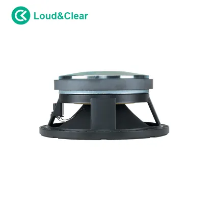 subwoofer 12 800W PA subwoofer speaker LF18G401