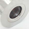 Cobalt Alloy Extrusion Die Extrusion Die Core