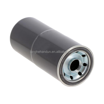 High Quality Hot Selling Oil Filter 600-211-1231 600-211-1230