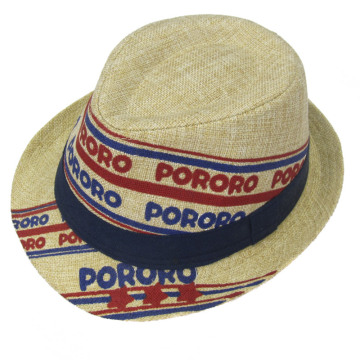 Children's Hat