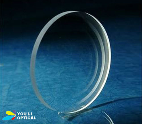 FDA,CE CR 39,1.49,1.56,1.61 Single Vsion,Bifocal,Progressive UC/HC/HMC Coating Glass Lens