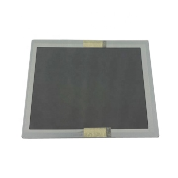 En stock: Fanuc Industrial Robot Accessoire - 2256 Enseigner l'écran d'affichage LCD Pendant LQ064X3LW02