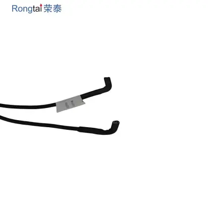 Replacement Ignition Electrode Spark Igniter Spark Electrode