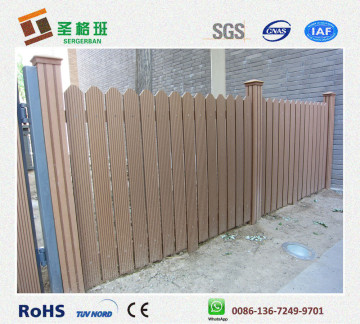 manufacturer price wood plastic wpc wall panel,exterior wall cladding