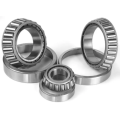 (32026)Single row tapered roller bearing