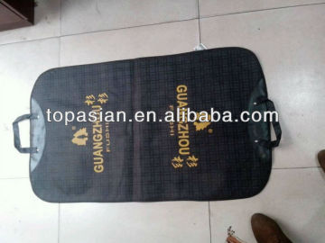 2013 Promotional Non-Woven Bags in China