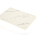 Bảng uv melamine cao