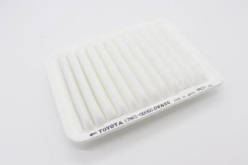 17801-0D060 Air Filter for Toyota car series