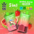Bang king100K еднократен вап