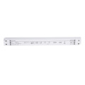 Super Slim LED Power Supply 75W Constant Current