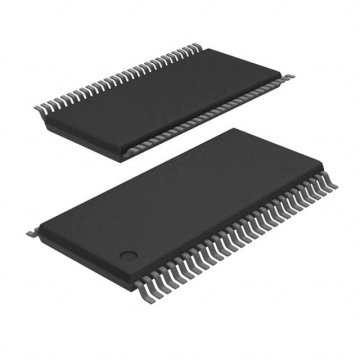 SN74ALVCH16601DL IC: 56SOP पैकेज में 18-बिट यूनिवर्सल बस ट्रांसीवर