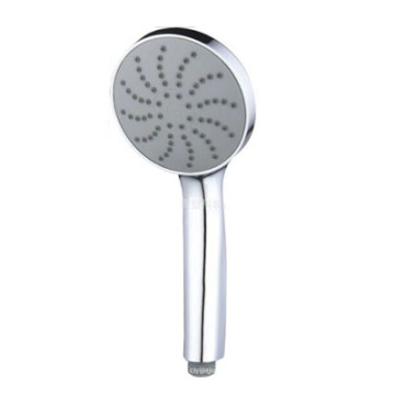 Shower tangan Ecnomic