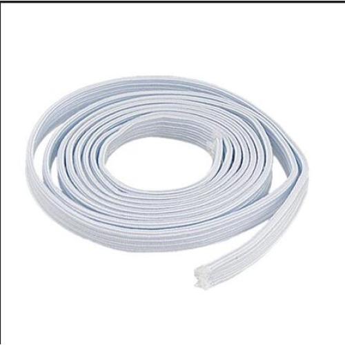 Garment Accessories Elastic Tape Elastic Band