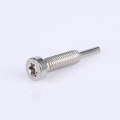 /msite/products/detail/productid/67289766/id/1608845.html