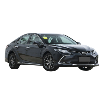2022 China Small Car C-amry 2.5S Petrol Auto Prices - New & Used Toyota Cars" 

However, it seems there might be a typo or confusion with "C-amry" as this does not correspond to a known Toyota model. Possibly you meant "Camry"? If so, the title could be a