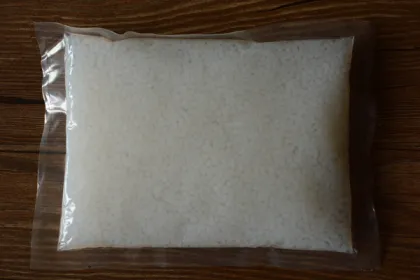 instant noodles, japanese konnyaku noodle, konjac rice , diabetic rice,