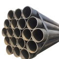 DZ50 Seamless Drilling Steel Tube