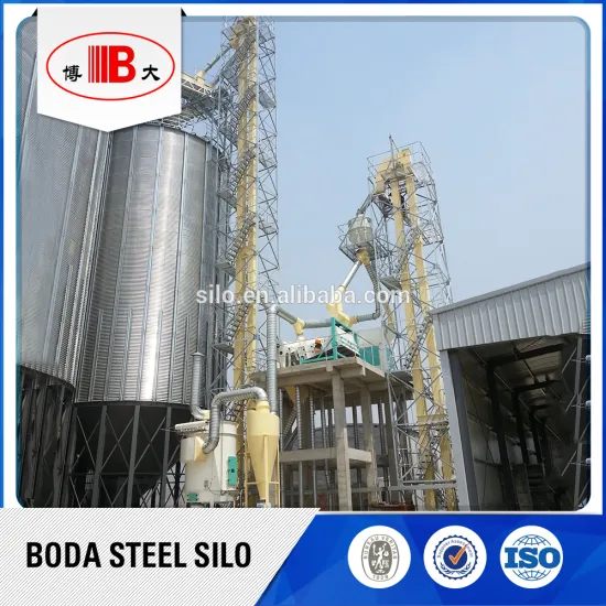 universal belt various usage bucket elevator for sale