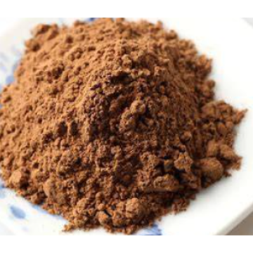 100% Natural Free Sample Halal Kosher Certificate Slipper Tree Powder Slippery Elm Bark Extract