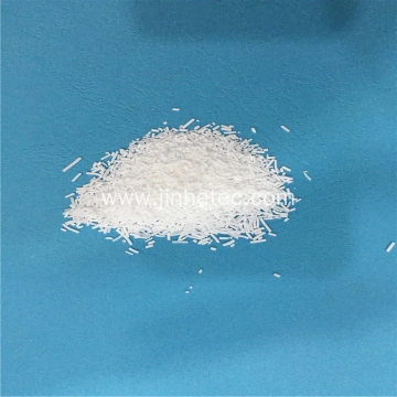 Sodium Lauryl Sulfate (SLS) Powder 44 Lb