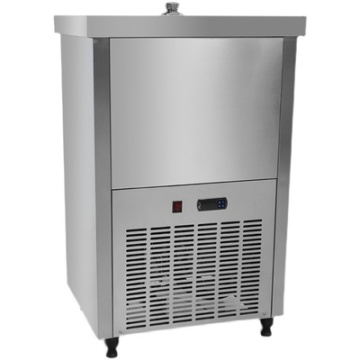 Popsicle Machine: Automatic Ice Lolly Maker ขาย - ตรวจสอบราคา