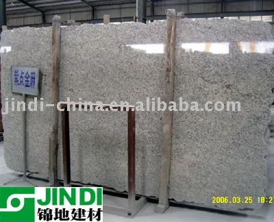Granite Slab