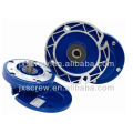 /msite/products/detail/productid/43727199/id/350821.html