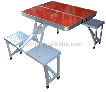 factory wholesale foldable plastic dining chairs and tables 1117
