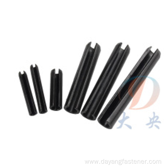 Standrad Elastic Cylindrical Pins with fast delivery