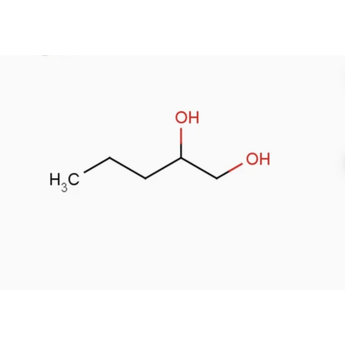 1,2-pentanediol