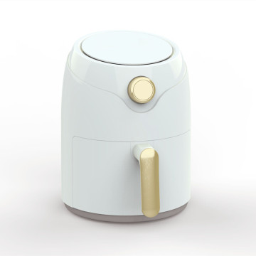 airfryer accessoires airfryer custom airfryer digitaal