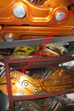 Price Cable Grip,Haven Grips, manufacture PULL GRIPS,wire grip