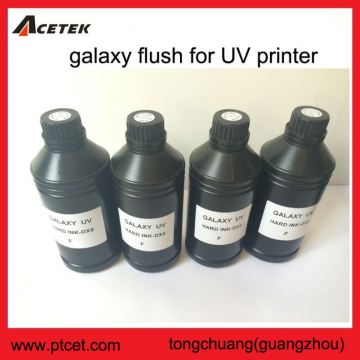 Original uv ink japan latex ink for glass
