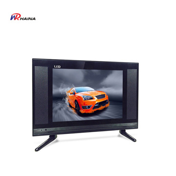 Low Price Plasma, LCD, and LED TVs 15-19 inches - Turkey