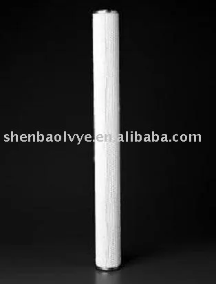 Replaces PALL HC6300FKN13H