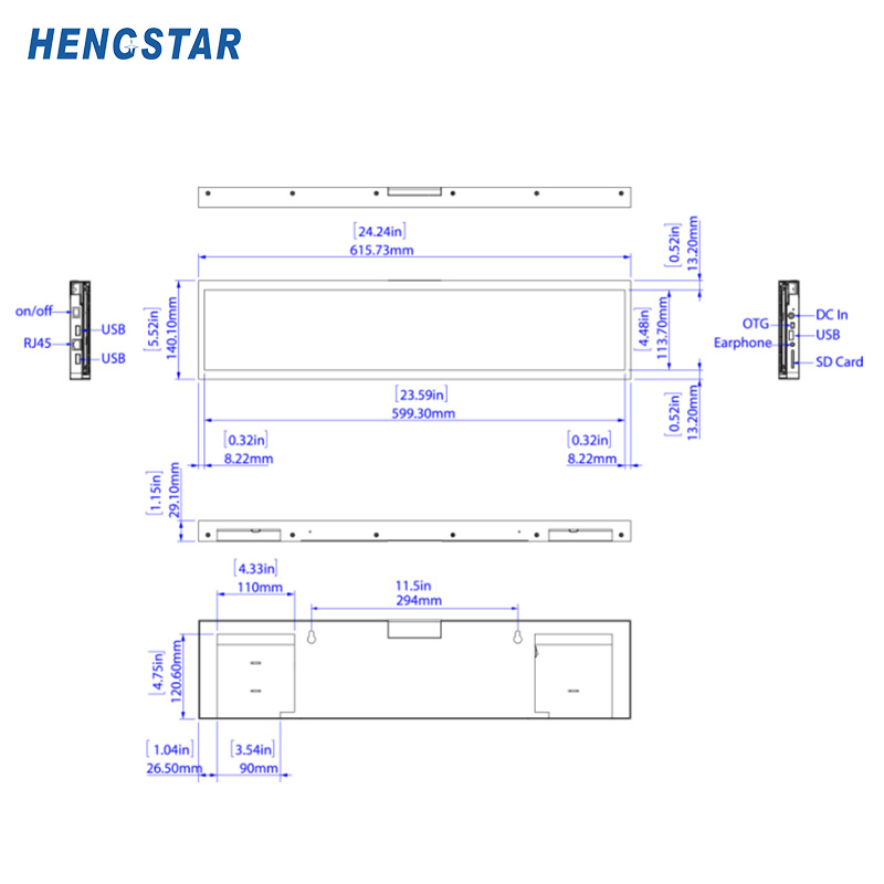 best digital signage