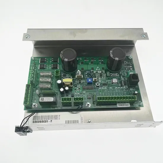 Title: "KM606060G01-R & KM606050G01 Elevator Door Motor Control Board Replacement Parts