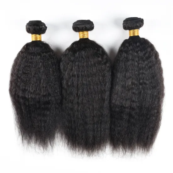 Wholesale raw brazilian virgin cuticle aligned hair, brazilian human hair weave, wholesale raw mink virgin brazilian hair bundle