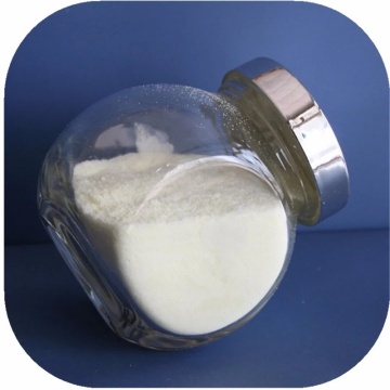 High quality CAS 914225-70-0 5'-fluoro-2'-Iodoacetophenone