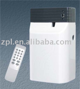 automatic aerosol dispenser(AR-3103R)