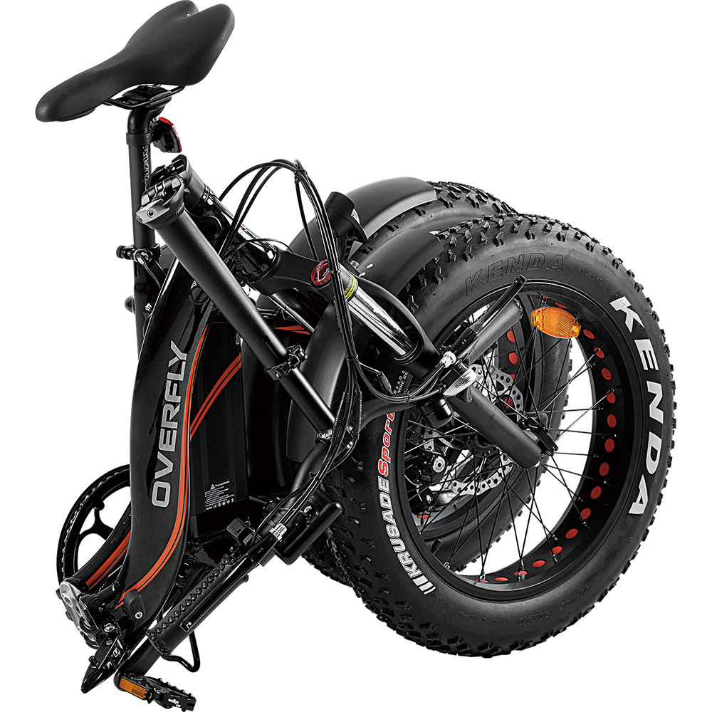 fat electric bike bikes