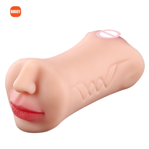 male masturbation hacks Milkers and Automatic Strokers Penis Masturbation Toys – BBD Brands main image 0
