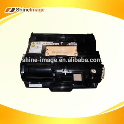 remanufactured opc drum for xerox p355 dr use for Fuji Xerox DocuPrint P355d/M355df