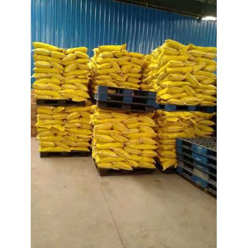 Sensitive Goods Shipping Cost shenzhen To London Italy Hungary Germany Denmark Europe
