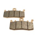 /msite/products/detail/productid/65848276/id/1539502.html