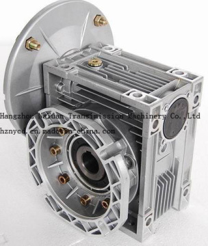 High Efficiency Worm Gear Reducers 80b5, 90b5, 100b5