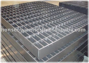 good price steel bar brating specification
