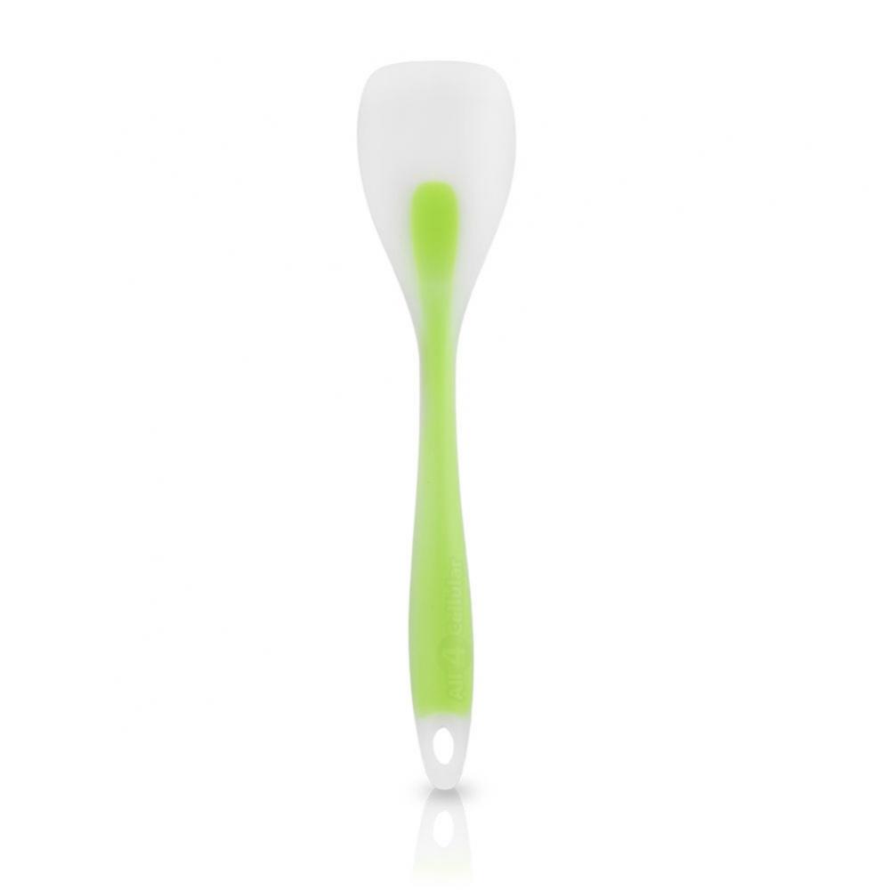 Silicone Kitchen Utensils