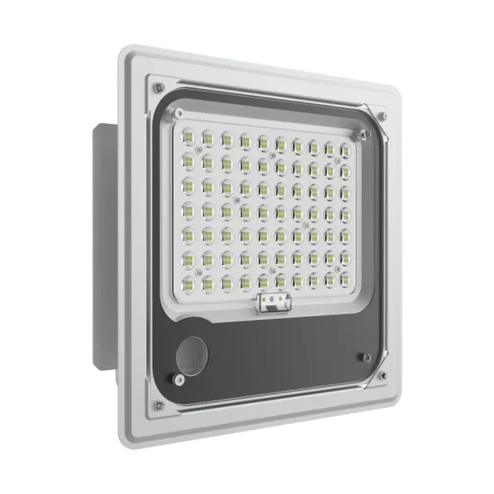 High-Quality 200W Shanghai LED Canopy Lights for Gas Stations