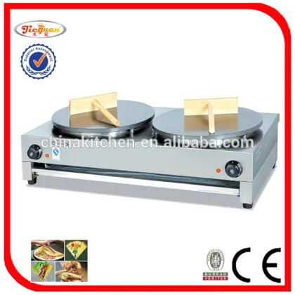 electric fryer/electric deep fryer/electric industrial fryer DF-885